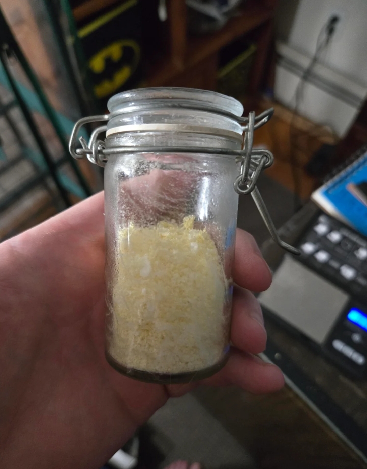 DMT